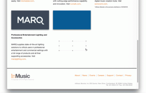 Rane sale inmusic interview (1)