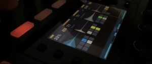 traktor pro 2.11 public beta