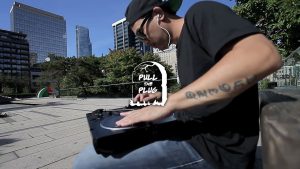 Portablism portablist pull the plug (1)