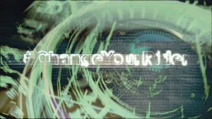 denon dj teaser changeyourrider (1)