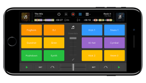 djay pro for iPhone (6)