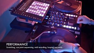 Ableton-Controltablism-Cue-Point-Mapping