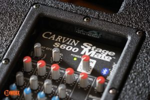 Carvin S600 series PA review (9)