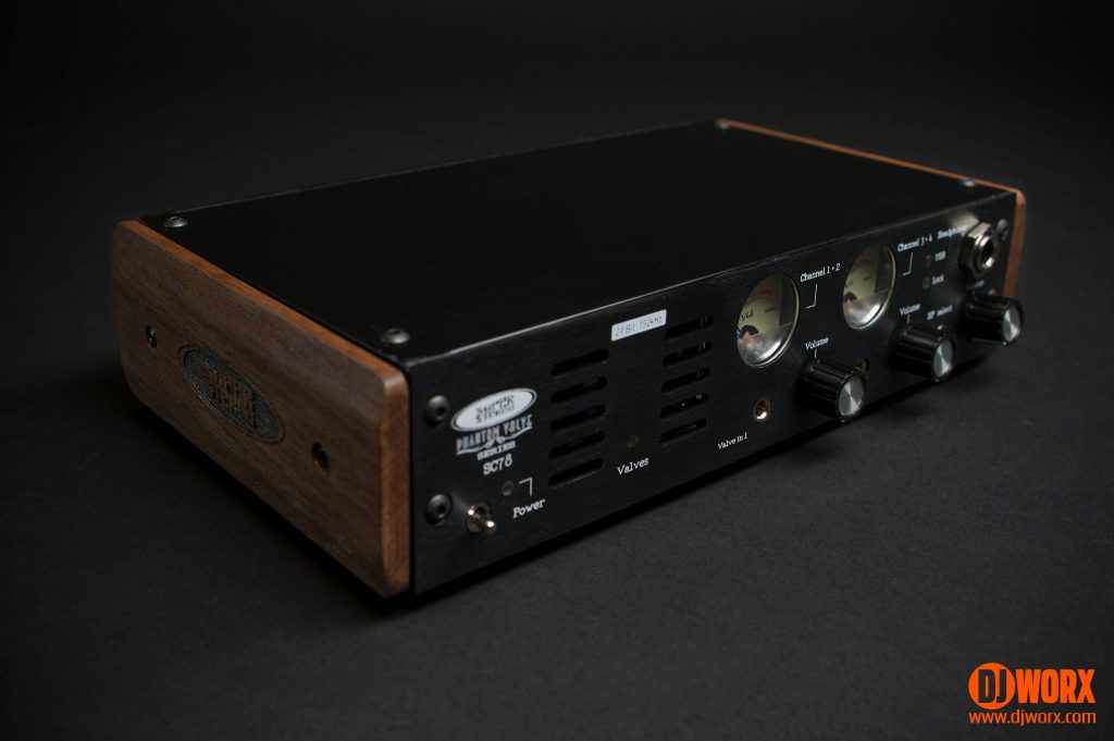 JET　STREAM audio jtps32mab.jpg