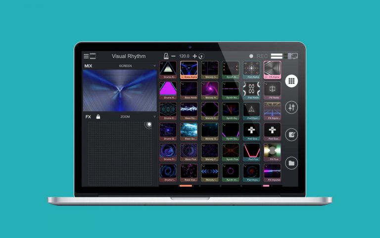 Mixvibes remixvideo (11)