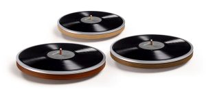 Wheel by Miniot turntable kickstarter (3)