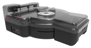 7ps portable scratcher gofundme (1)