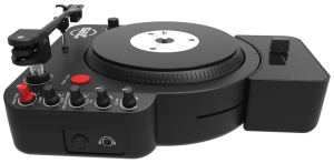 7ps portable scratcher gofundme (2)