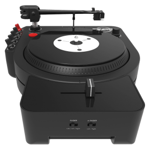 7ps portable scratcher gofundme (3)