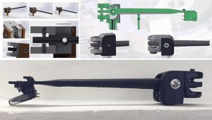 7ps portable scratcher gofundme (7)