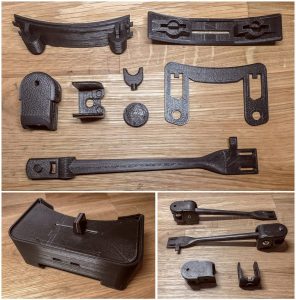 7ps portable scratcher gofundme (4)