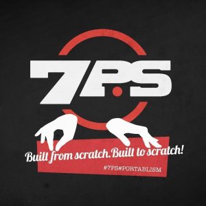 7ps portable scratcher gofundme (5)