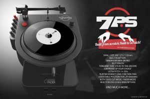 7ps portable scratcher gofundme (6)