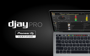 djay-pro-mac-update-2017