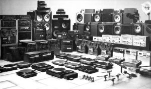 gearogs-com-old-dj-gear