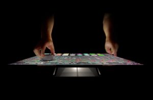 djay Pro for Windows (10)