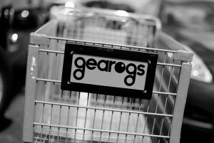 gearogs marketplace