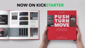 Push Turn Move Book kickstarter (2)