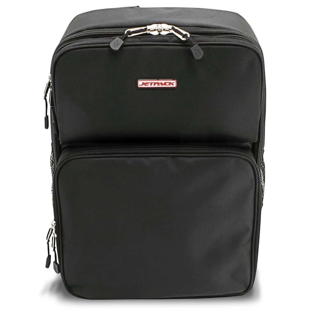 Jetpack Cut bag DJ portablism portablist (11)