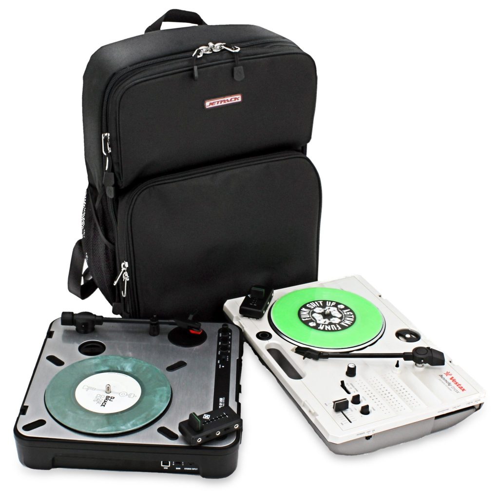 Jetpack Cut bag DJ portablism portablist (13)