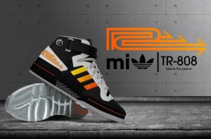 adidas roland 808 sneaker trainer (1)