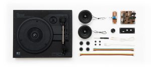 Spinbox kickstarter DIY turntable portablism (2)