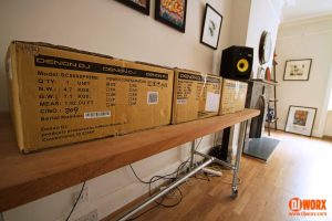 Denon DJ Engine Prime (3)