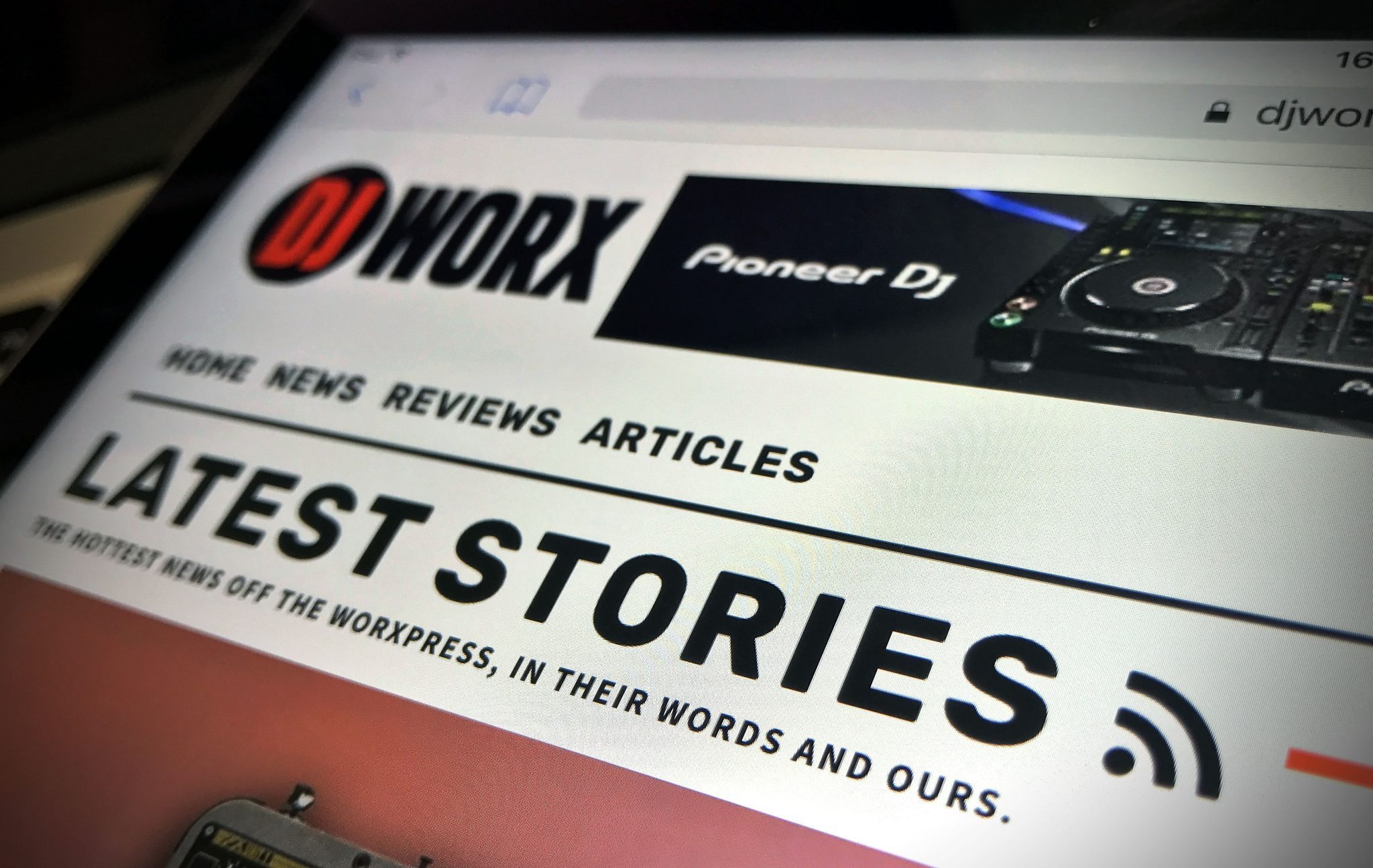 Site updates and some questions for you