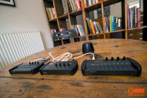 patchblocks minijam studio kickstarter (2)