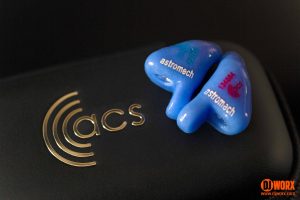 ACS custom moulded earplugs (2)