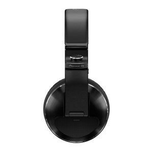 Listen up — Pioneer DJ's new HDJ-X headphones 42 Pioneer DJ HDJ-X10 HDJ-X7 HDJ-X5 DJ headphones (9)