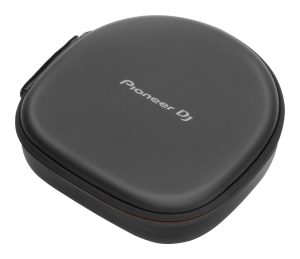 Listen up — Pioneer DJ's new HDJ-X headphones 37 Pioneer DJ HDJ-X10 HDJ-X7 HDJ-X5 DJ headphones (16)