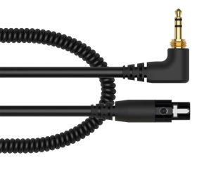 Listen up — Pioneer DJ's new HDJ-X headphones 14 Pioneer DJ HDJ-X10 HDJ-X7 HDJ-X5 DJ headphones (15)