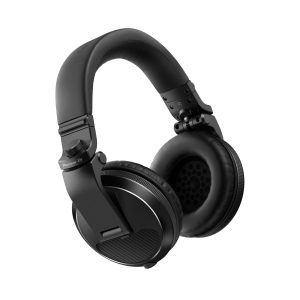 Listen up — Pioneer DJ's new HDJ-X headphones 41 Pioneer DJ HDJ-X10 HDJ-X7 HDJ-X5 DJ headphones (35)