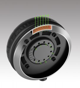 Listen up — Pioneer DJ's new HDJ-X headphones 29 Pioneer DJ HDJ-X10 HDJ-X7 HDJ-X5 DJ headphones (39)