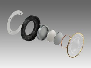 Listen up — Pioneer DJ's new HDJ-X headphones 30 Pioneer DJ HDJ-X10 HDJ-X7 HDJ-X5 DJ headphones (38)