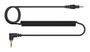 Listen up — Pioneer DJ's new HDJ-X headphones 2 Pioneer DJ HDJ-X10 HDJ-X7 HDJ-X5 DJ headphones (36)