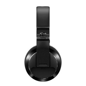 Listen up — Pioneer DJ's new HDJ-X headphones 16 Pioneer DJ HDJ-X10 HDJ-X7 HDJ-X5 DJ headphones (19)