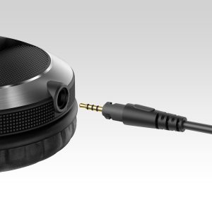 Listen up — Pioneer DJ's new HDJ-X headphones 23 Pioneer DJ HDJ-X10 HDJ-X7 HDJ-X5 DJ headphones (27)