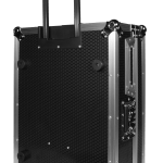 UDG Roland DJ808 Denon DJ mc7000 scratch flight cases (4)
