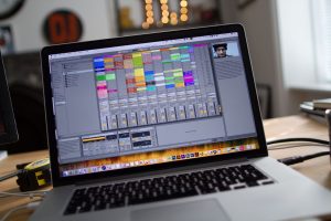 Ableton Live 10 beta review first look (3)