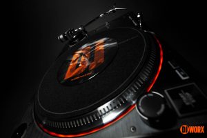 Denon DJ L12 Prime turntable review DJWORX (16)