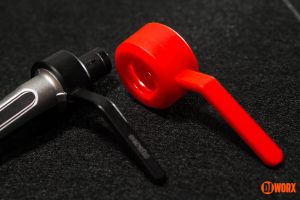 Play Again Ortofon Concorde lifter finger lift fix review (5)