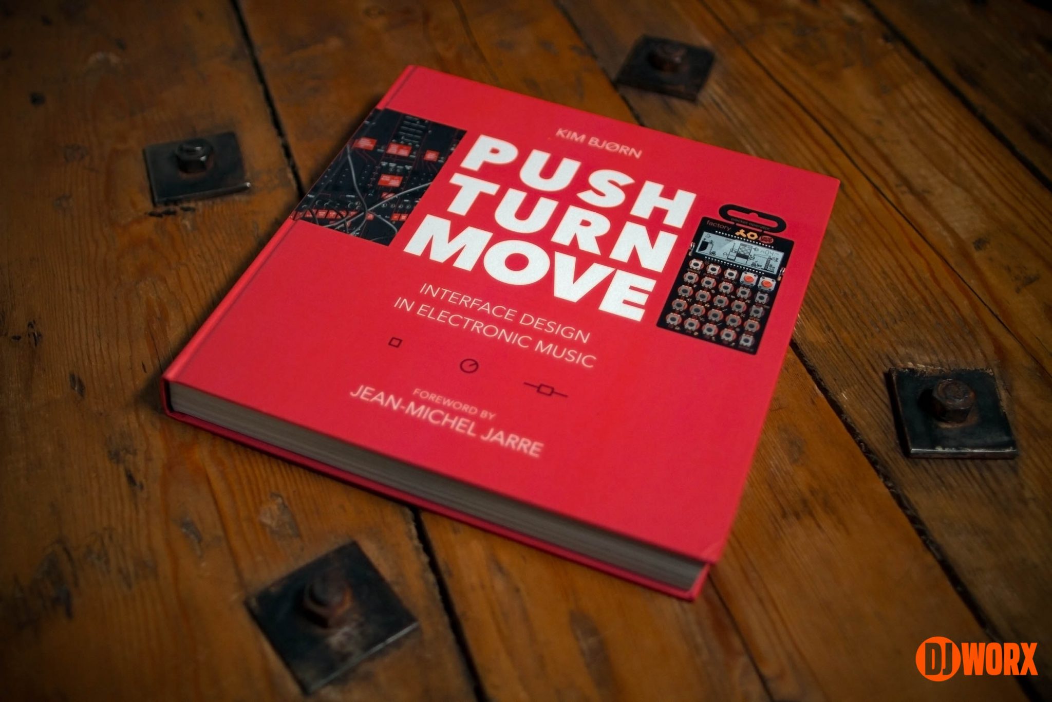 Push Turn Move Book Kim Bjorn (1)