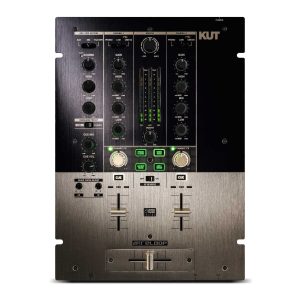 Reloop KUT(ジャンク) 236497_Reloop_TP-300x300.jpg