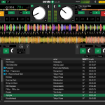 Serato DJ Pro Serato DJ Lite (4)
