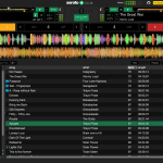 Serato DJ Pro Serato DJ Lite (5)