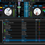 Serato DJ Pro Serato DJ Lite (2)