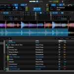 Serato DJ Pro Serato DJ Lite (3)