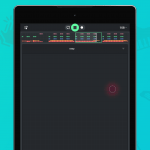 Mixvibes beat snap mobile iOS android app (2)